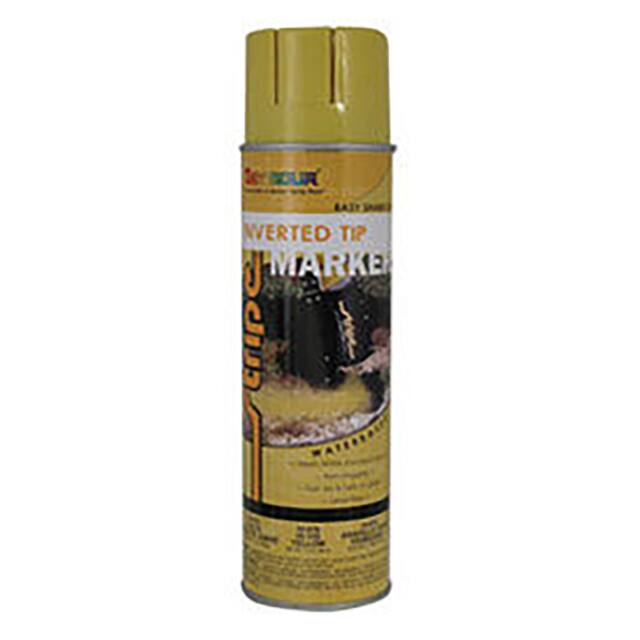20-676 STRIPE WATERBASE STREET & UTILIT