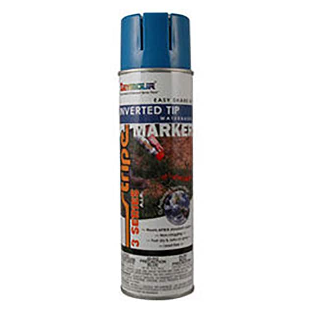 20-353 STRIPE 3-SERIES STREET & UTILITY