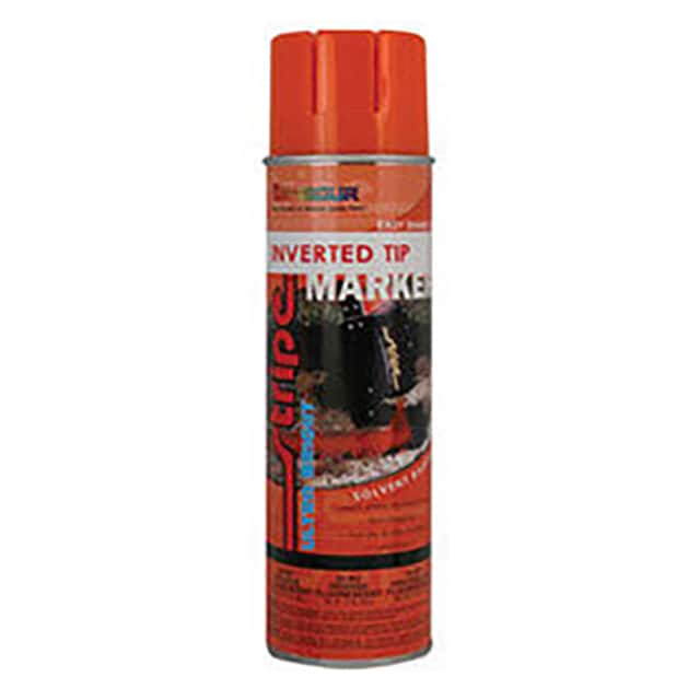 20-957 STRIPE SOLVENT BASE STREET & UTI