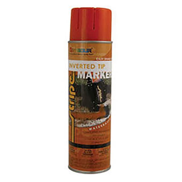 20-670 STRIPE WATERBASE STREET & UTILIT