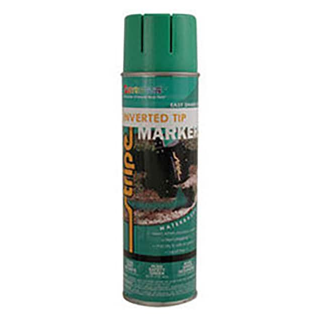 20-655 STRIPE WATERBASE STREET & UTILIT