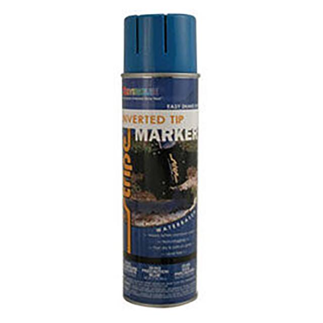 20-653 STRIPE WATERBASE STREET & UTILIT