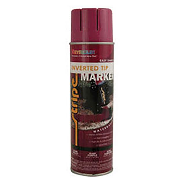 20-680 STRIPE WATERBASE STREET & UTILIT