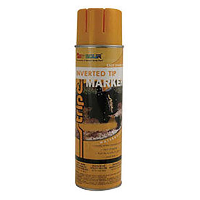 20-678 STRIPE WATERBASE STREET & UTILIT