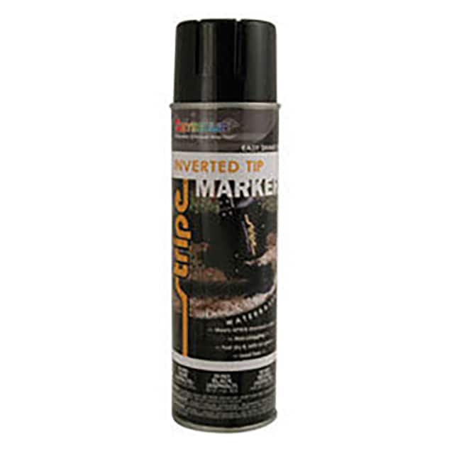 20-663 STRIPE WATERBASE STREET & UTILIT