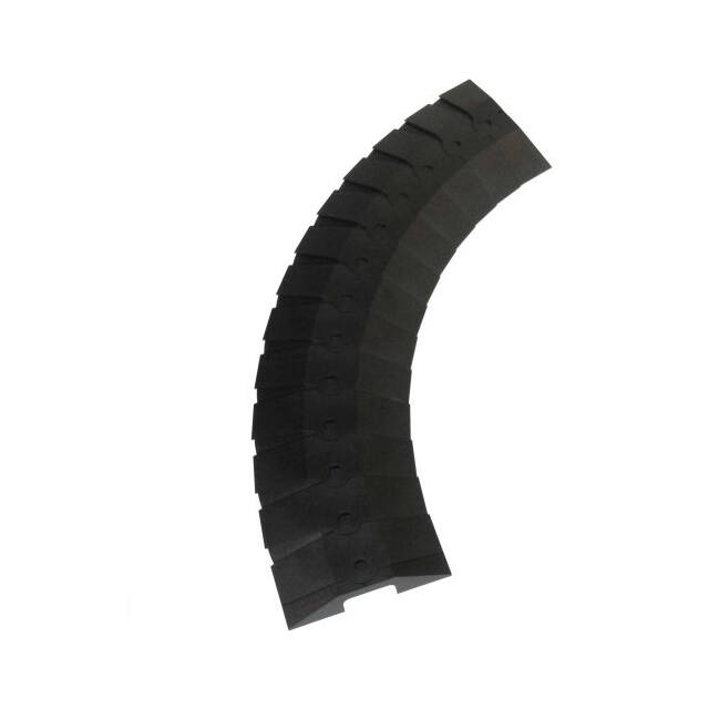 1832 ULTRA-SIDEWINDER, MEDIUM 3' SYST