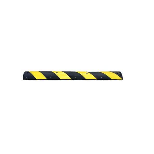 B1337526 GNR EASY RIDER YELLOW-STRIPED PA