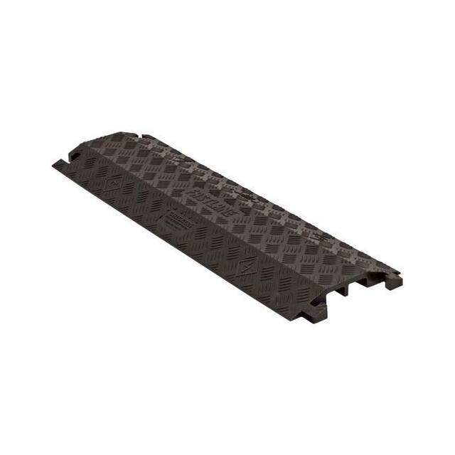 FL2X1.75-B FASTLANE DROP OVER CABLE PROTECT