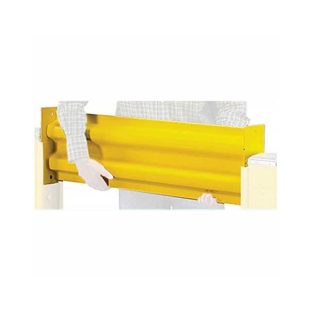 B2057228 4'L LIFT-OUT GUARD RAIL