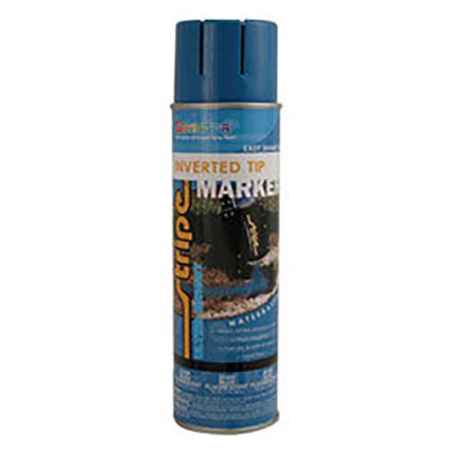 20-669 STRIPE WATERBASE STREET & UTILIT