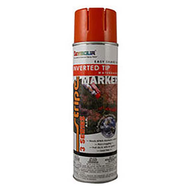20-370 STRIPE 3-SERIES STREET & UTILITY