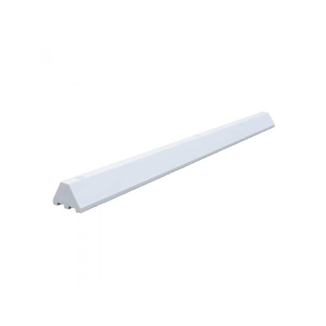 4672PBW STANDARD PARKING BLOCK W/CABLE P