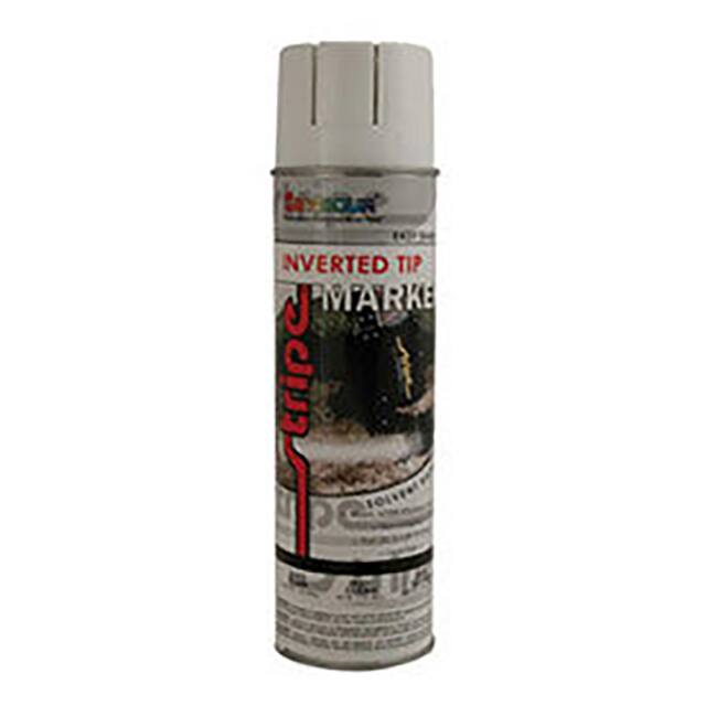 20-631 STRIPE WATERBASE STREET & UTILIT