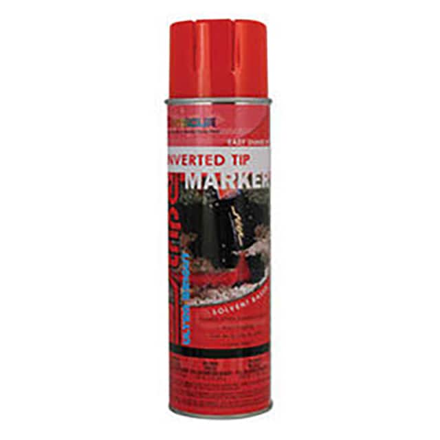 20-954 STRIPE SOLVENT BASE STREET & UTI