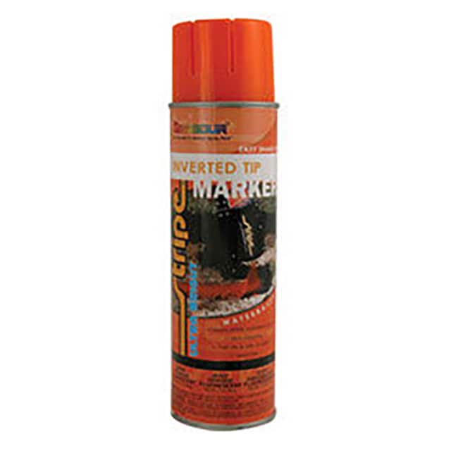 20-657 STRIPE WATERBASE STREET & UTILIT