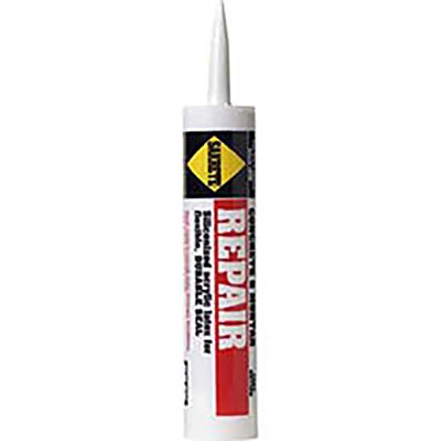 65455003 SAKRETE CONCRETE/MORTAR REPAIR T