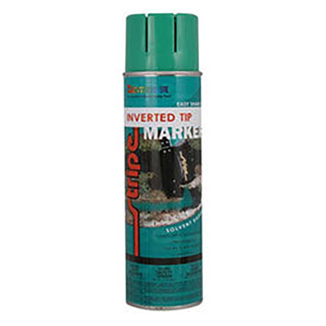 20-955 STRIPE SOLVENT BASE STREET & UTI
