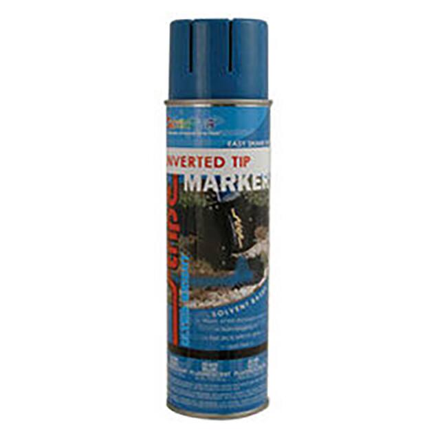 20-969 STRIPE SOLVENT BASE STREET & UTI