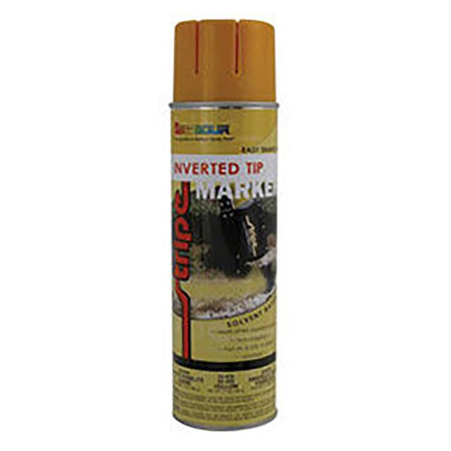 20-976 STRIPE SOLVENT BASE STREET & UTI