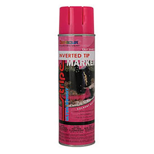 20-979 STRIPE SOLVENT BASE STREET & UTI