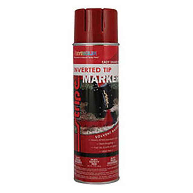 20-971 STRIPE SOLVENT BASE STREET & UTI