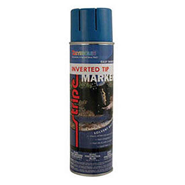 20-953 STRIPE SOLVENT BASE STREET & UTI
