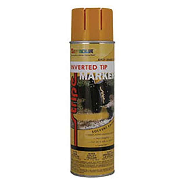 20-978 STRIPE SOLVENT BASE STREET & UTI