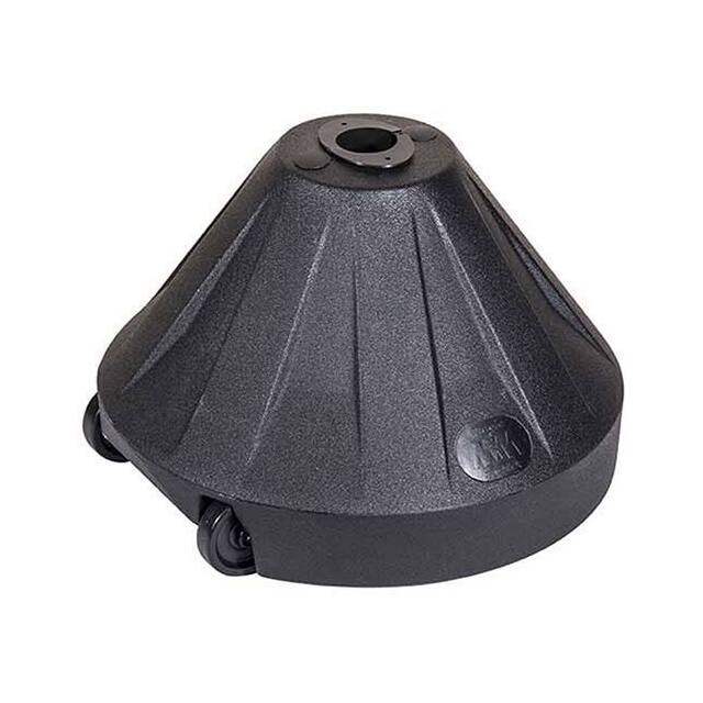 PP-2 NEXT GENERATION ROLLING BASE, SI