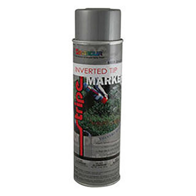 20-651 STRIPE SOLVENT BASE STREET & UTI