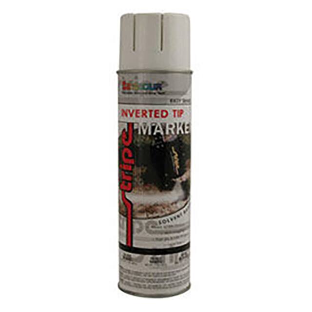 20-952 STRIPE SOLVENT BASE STREET & UTI