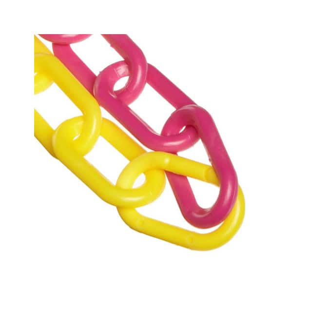 51030-100 ALTERNATING HEAVY DUTY PLASTIC B