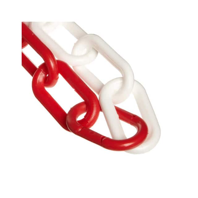 51035-100 ALTERNATING HEAVY DUTY PLASTIC B
