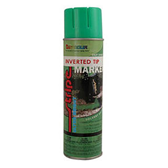20-968 STRIPE SOLVENT BASE STREET & UTI