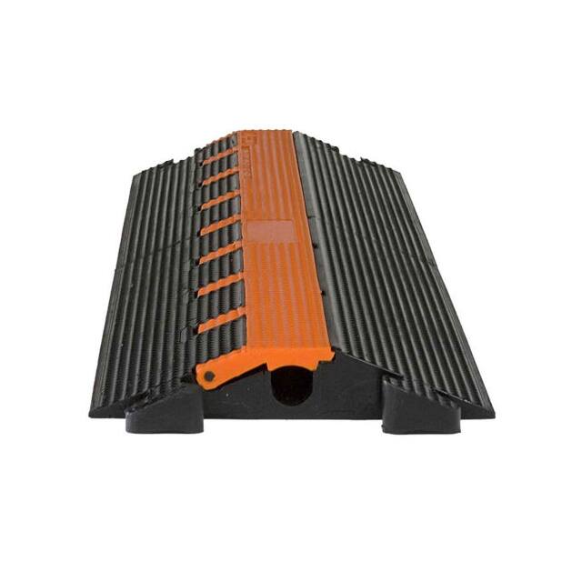 LG1100 ELASCO 1 CHANNEL CABLE PROTECTOR