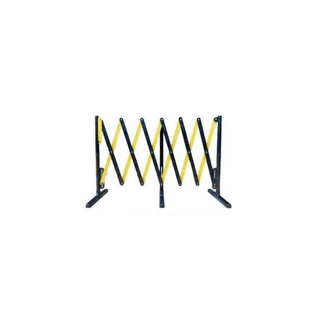 37950 Park Right Expandable Fence