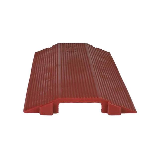 ED2010-R ELASCO ED1010-R MEDIUM DUTY DROP