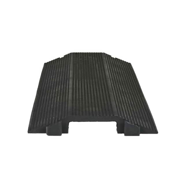 ED2010-BK ELASCO ED1010-BK MEDIUM DUTY DRO