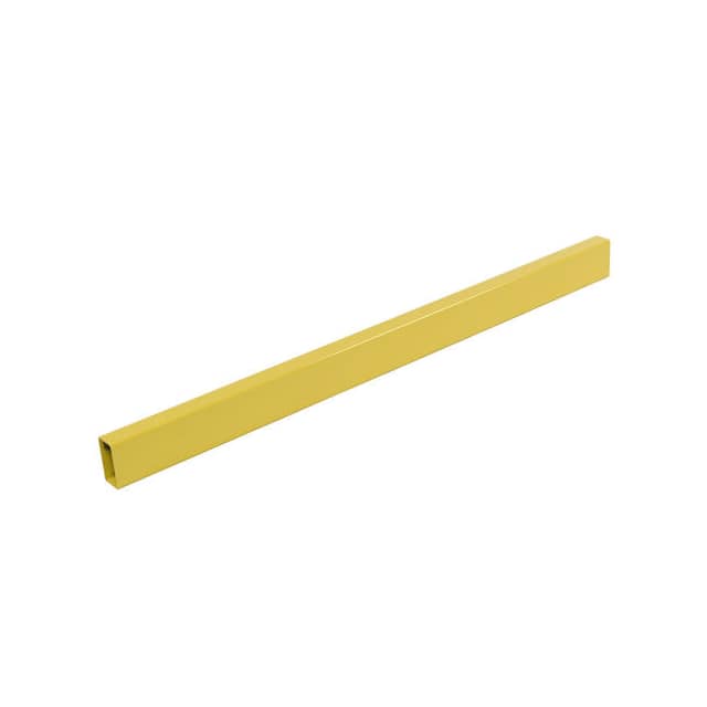 238392 5 FT LIFT-OUT RAILS, STEEL
