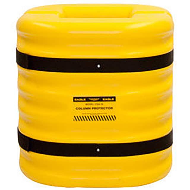 17248 8" COLUMN OPENING, EAGLE COLUMN