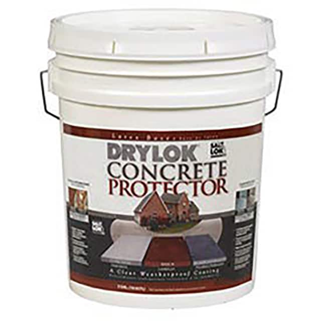 29915 LATEX BASE CONCRETE PROTECTOR W/