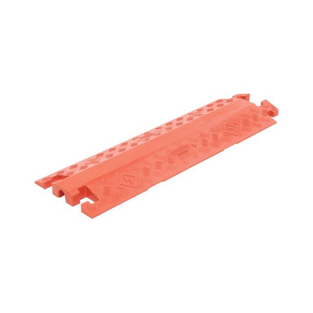 CP1X125-GP-DO-O GENERAL PURPOSE DROP OVER CABLE
