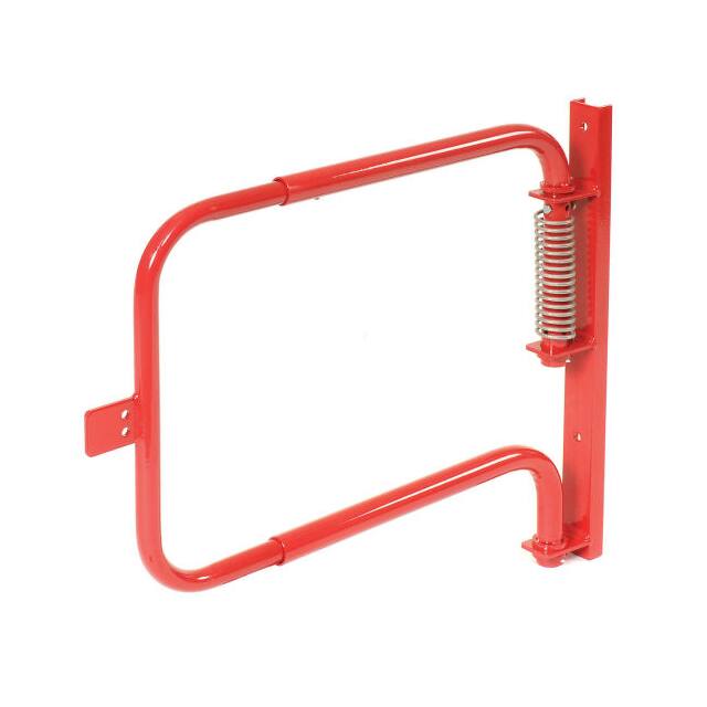 SGS-R ADJUSTABLE WIDTH SPRING SAFETY G