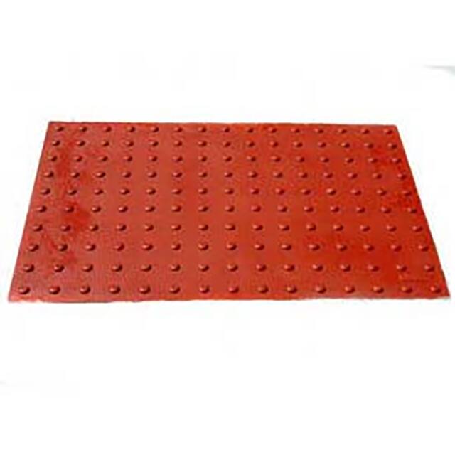 768 ULTRA-ADA PAD, RETROFIT, 2' X 5'