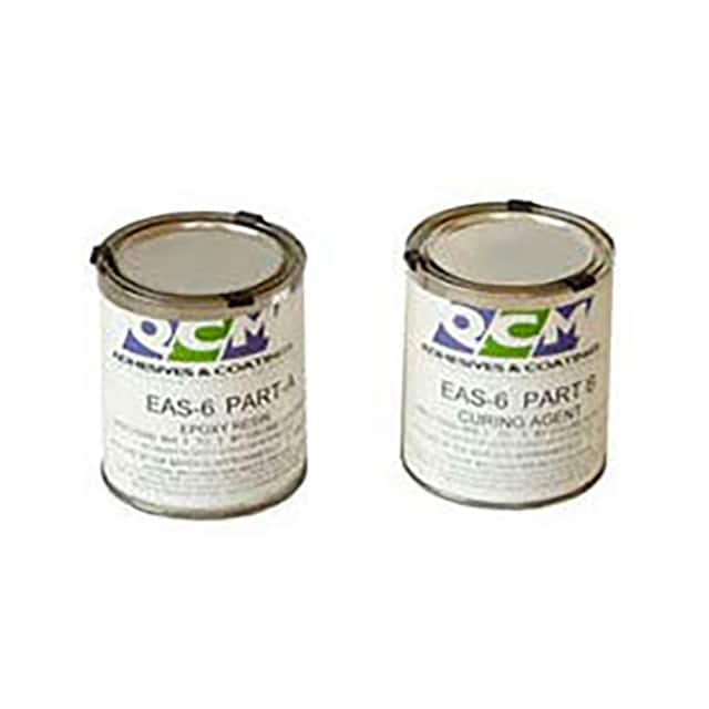 8FGEPXYGLKIT ROAD MARKER EPOXY