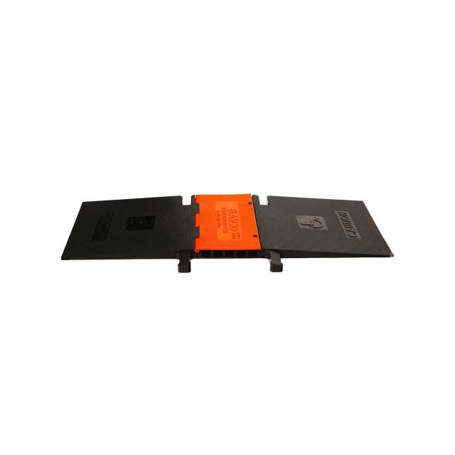 UG5140-ADA-GLOW ELASCO ELASGLOW 5 CHANNEL ADA GL