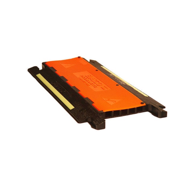 UG5140-GLOW ELASCO ELASGLOW 5 CHANNEL GLOW I