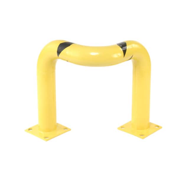 TEG-30-42-4 42"H X 46-1/2"L, STEEL TRIPLE EL