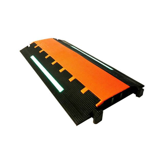 MG3200-GLOW ELASCO ELASGLOW 3 CHANNEL CABLE