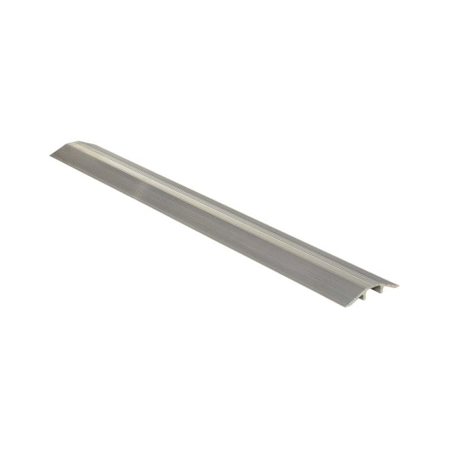 LHCR-72 ALUMINUM HOSE & CABLE BRIDGE, SI