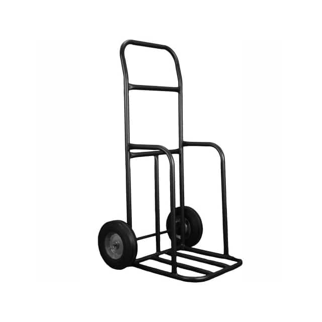03-500-CC PORTABLE SAFETY TRAFFIC CONE CAR